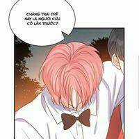 Ánh Trăng Ngọt Ngào Chapter 26 trang 28