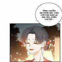 Ánh Trăng Ngọt Ngào Chapter 26 trang 29