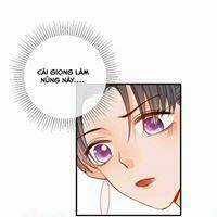 Ánh Trăng Ngọt Ngào Chapter 26 trang 3