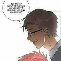 Ánh Trăng Ngọt Ngào Chapter 26 trang 30