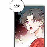 Ánh Trăng Ngọt Ngào Chapter 26 trang 31