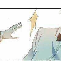 Ánh Trăng Ngọt Ngào Chapter 26 trang 32