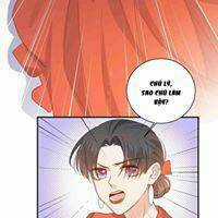 Ánh Trăng Ngọt Ngào Chapter 26 trang 34