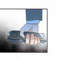 Ánh Trăng Ngọt Ngào Chapter 26 trang 35