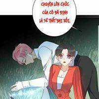 Ánh Trăng Ngọt Ngào Chapter 26 trang 37