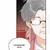 Ánh Trăng Ngọt Ngào Chapter 26 trang 38