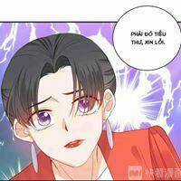 Ánh Trăng Ngọt Ngào Chapter 26 trang 39