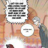 Ánh Trăng Ngọt Ngào Chapter 26 trang 40