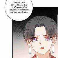 Ánh Trăng Ngọt Ngào Chapter 26 trang 41