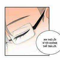 Ánh Trăng Ngọt Ngào Chapter 26 trang 42