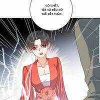 Ánh Trăng Ngọt Ngào Chapter 26 trang 43