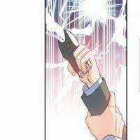 Ánh Trăng Ngọt Ngào Chapter 26 trang 44