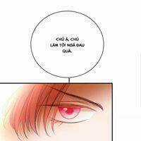 Ánh Trăng Ngọt Ngào Chapter 26 trang 45