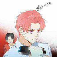 Ánh Trăng Ngọt Ngào Chapter 26 trang 46