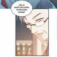 Ánh Trăng Ngọt Ngào Chapter 26 trang 47