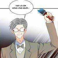 Ánh Trăng Ngọt Ngào Chapter 26 trang 48