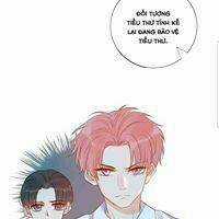 Ánh Trăng Ngọt Ngào Chapter 26 trang 49