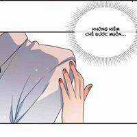 Ánh Trăng Ngọt Ngào Chapter 26 trang 5