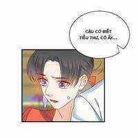 Ánh Trăng Ngọt Ngào Chapter 26 trang 50