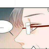 Ánh Trăng Ngọt Ngào Chapter 26 trang 51