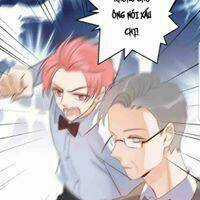 Ánh Trăng Ngọt Ngào Chapter 26 trang 52