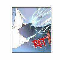 Ánh Trăng Ngọt Ngào Chapter 26 trang 53