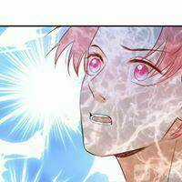 Ánh Trăng Ngọt Ngào Chapter 26 trang 54