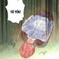 Ánh Trăng Ngọt Ngào Chapter 26 trang 55