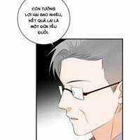 Ánh Trăng Ngọt Ngào Chapter 26 trang 56