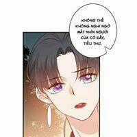 Ánh Trăng Ngọt Ngào Chapter 26 trang 57