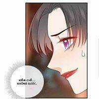 Ánh Trăng Ngọt Ngào Chapter 26 trang 6