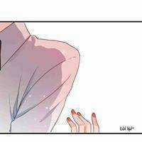 Ánh Trăng Ngọt Ngào Chapter 26 trang 7