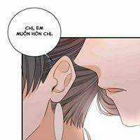 Ánh Trăng Ngọt Ngào Chapter 26 trang 8