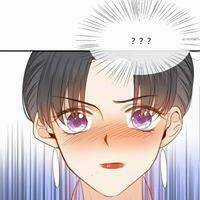 Ánh Trăng Ngọt Ngào Chapter 26 trang 9