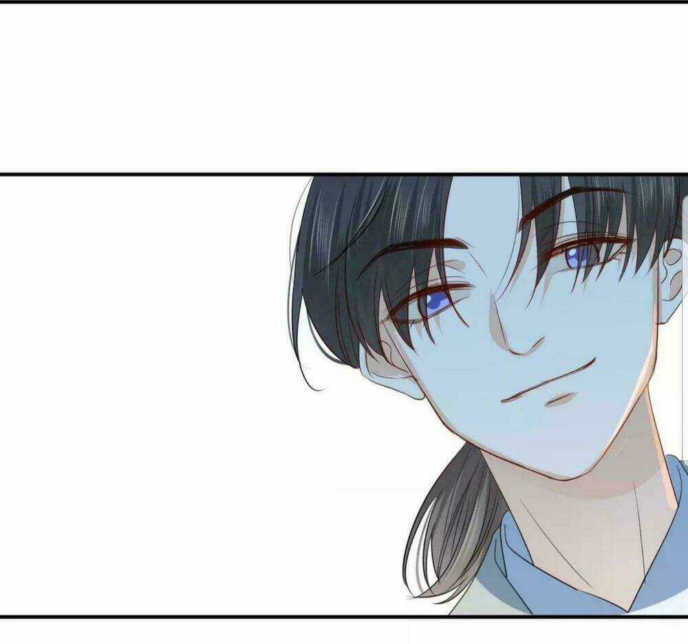 Ánh Trăng Ngọt Ngào Chapter 27 trang 10