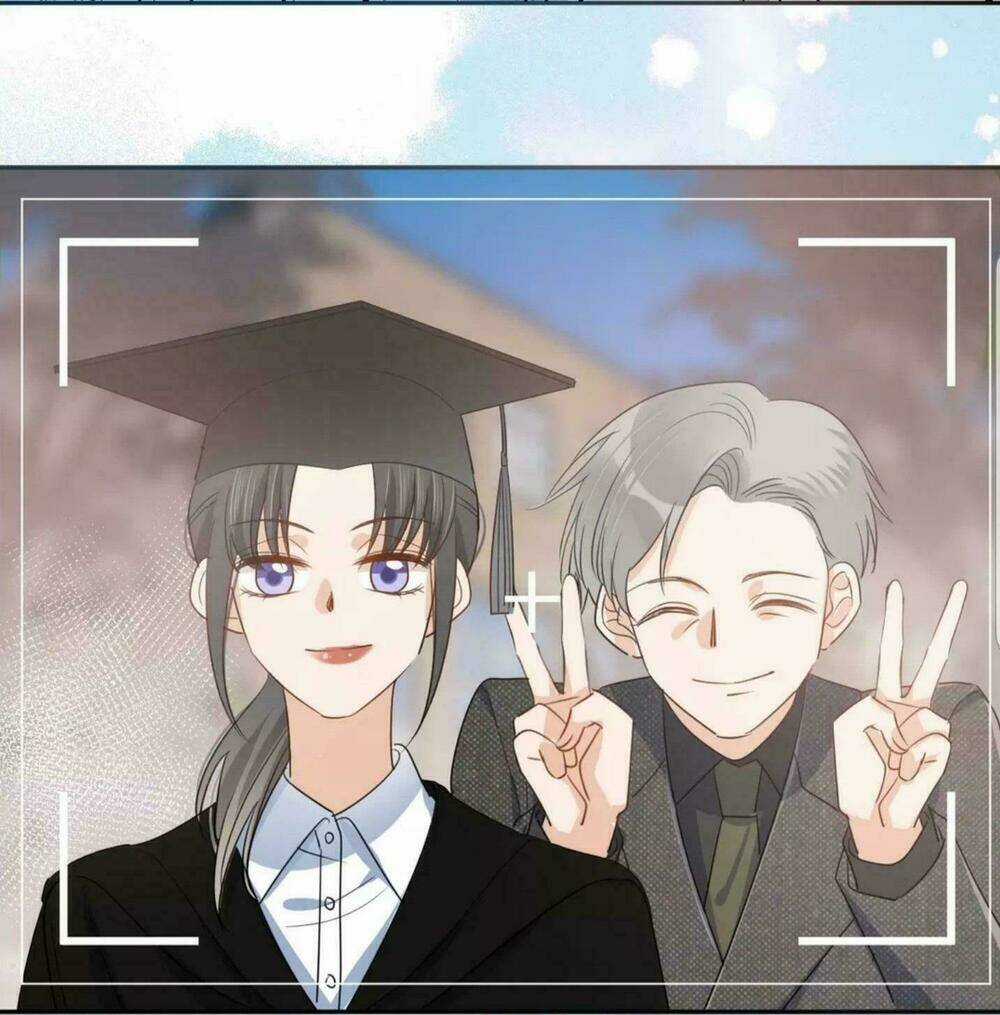 Ánh Trăng Ngọt Ngào Chapter 27 trang 34