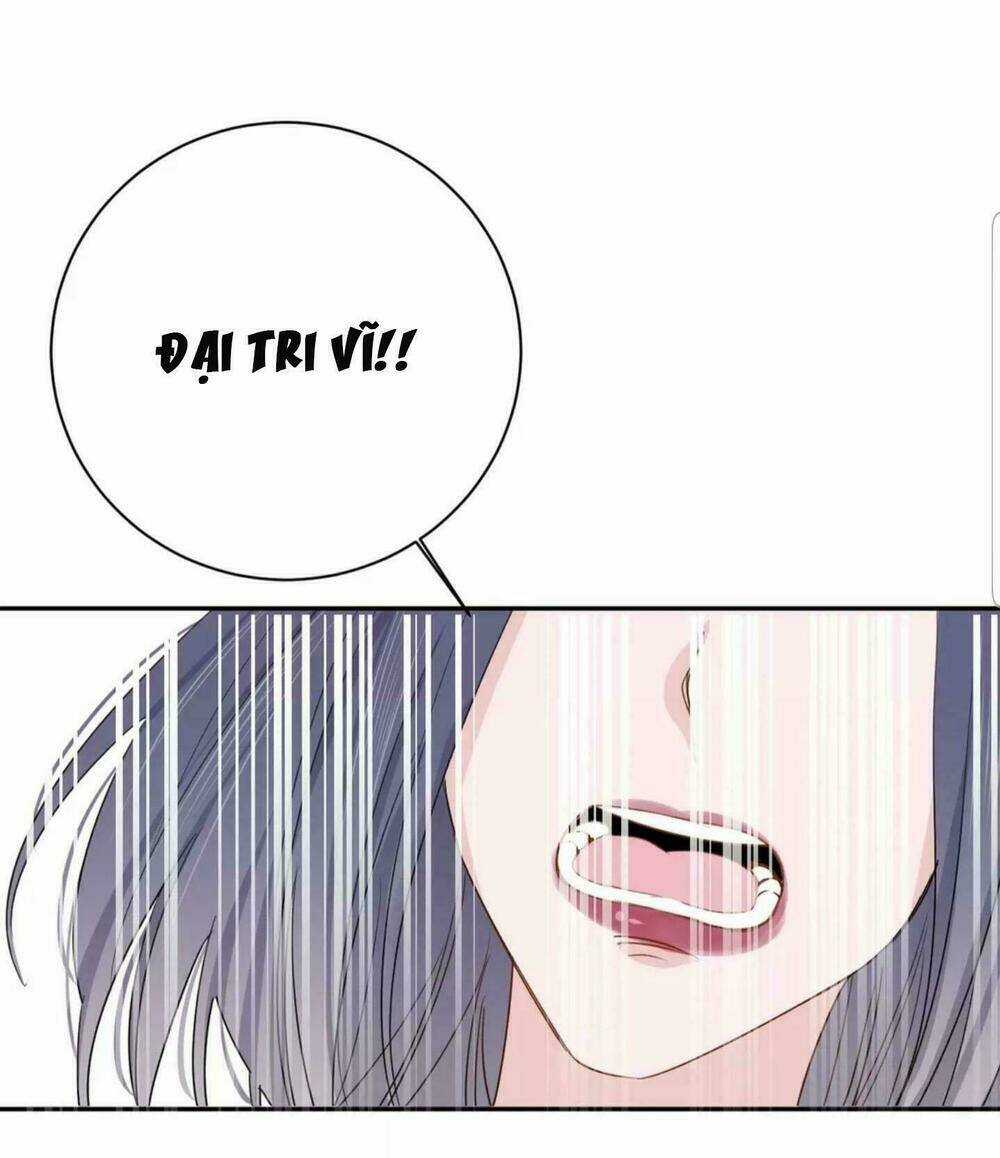 Ánh Trăng Ngọt Ngào Chapter 27 trang 37