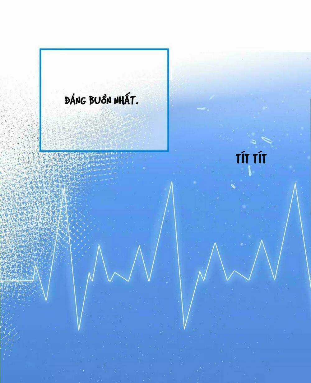 Ánh Trăng Ngọt Ngào Chapter 27 trang 41