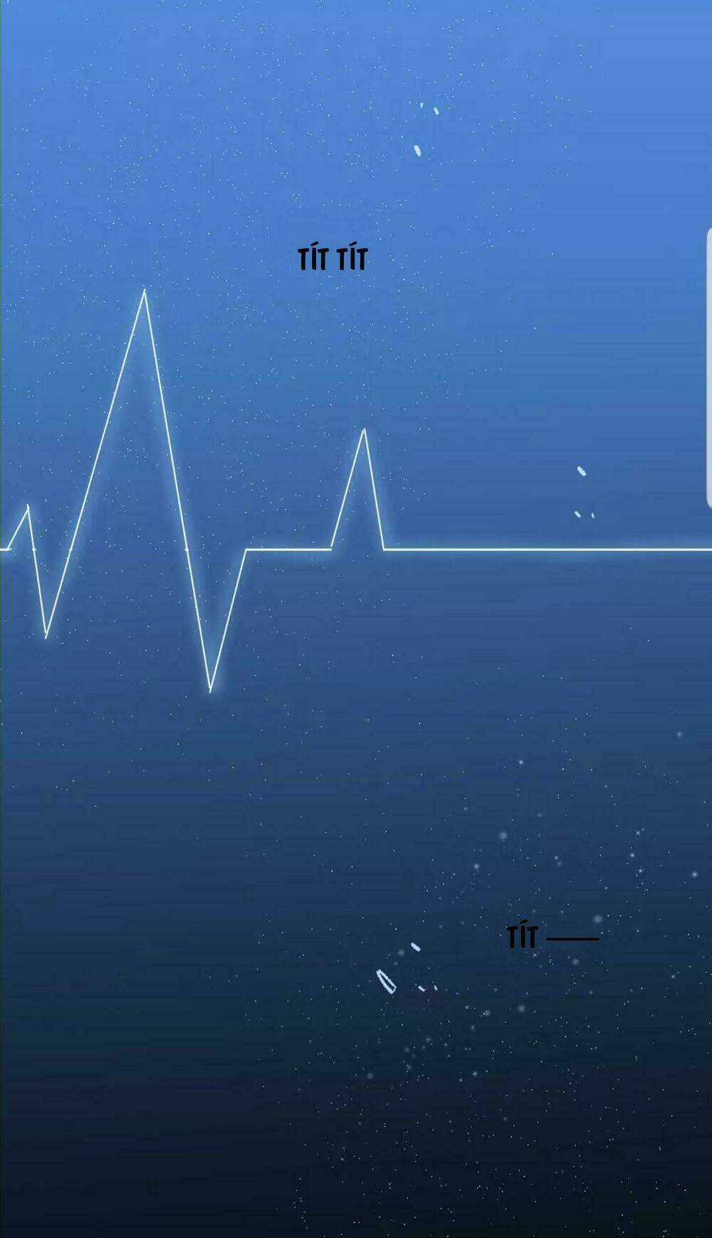 Ánh Trăng Ngọt Ngào Chapter 27 trang 42