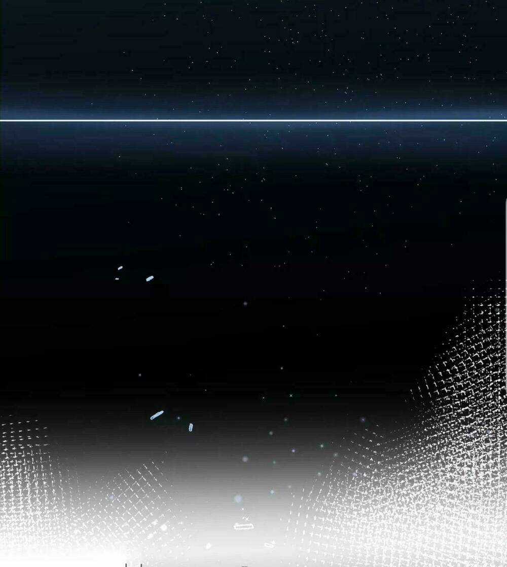 Ánh Trăng Ngọt Ngào Chapter 27 trang 43