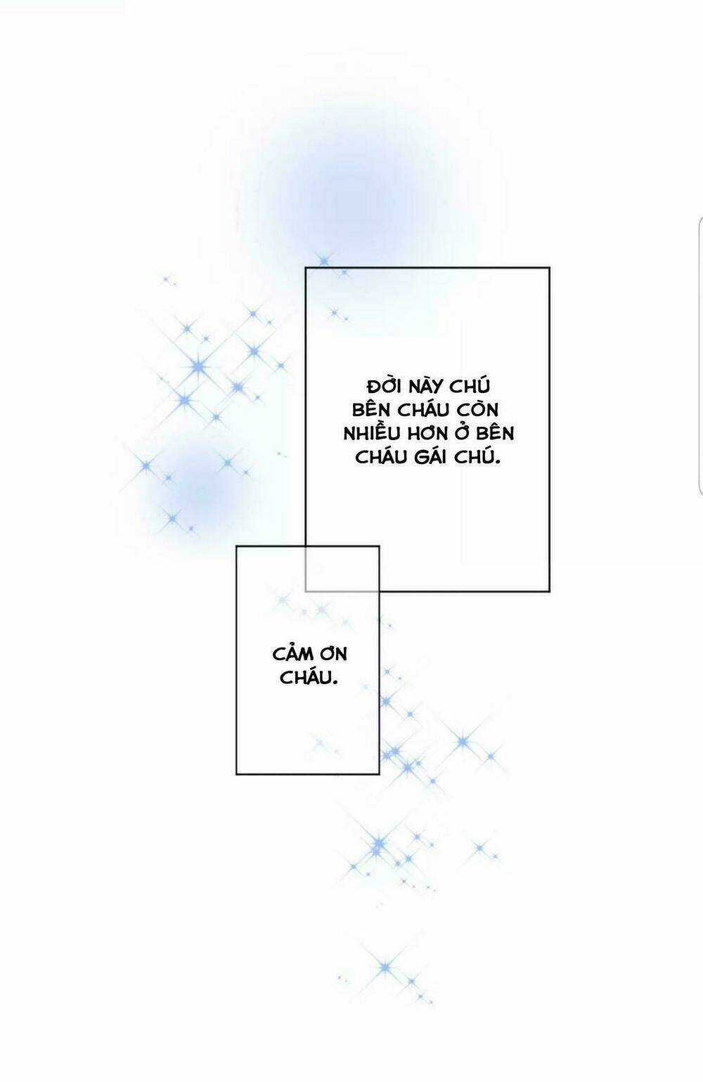 Ánh Trăng Ngọt Ngào Chapter 27 trang 48