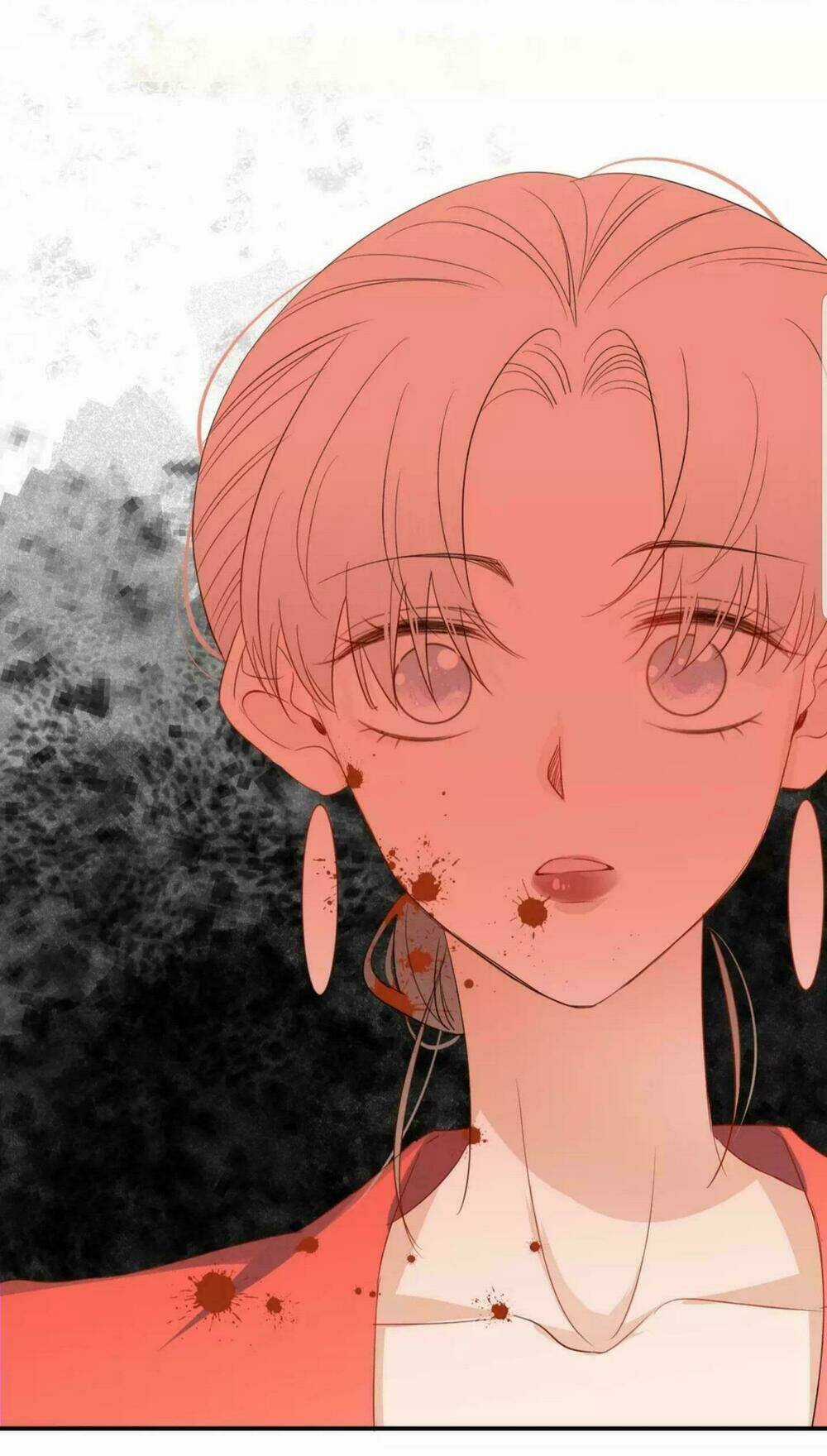 Ánh Trăng Ngọt Ngào Chapter 27 trang 7