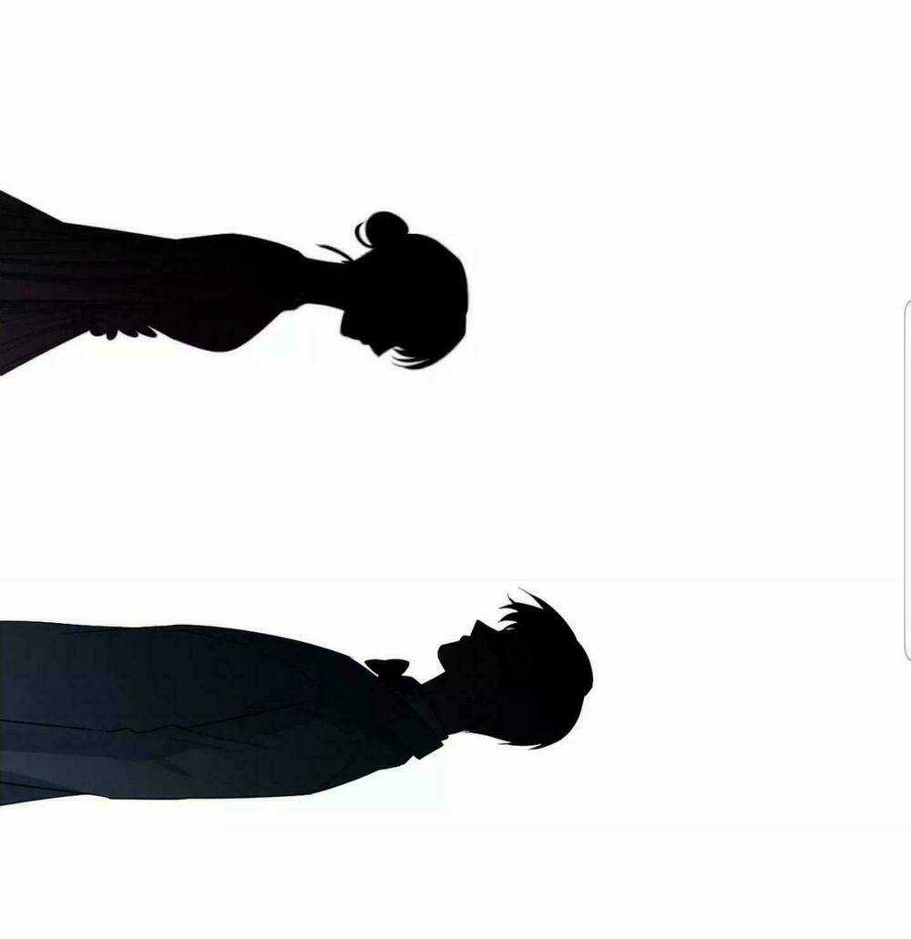 Ánh Trăng Ngọt Ngào Chapter 27 trang 8