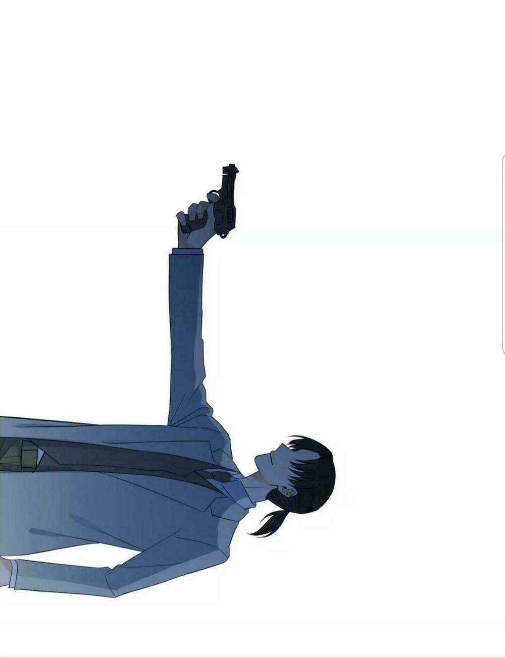 Ánh Trăng Ngọt Ngào Chapter 27 trang 9