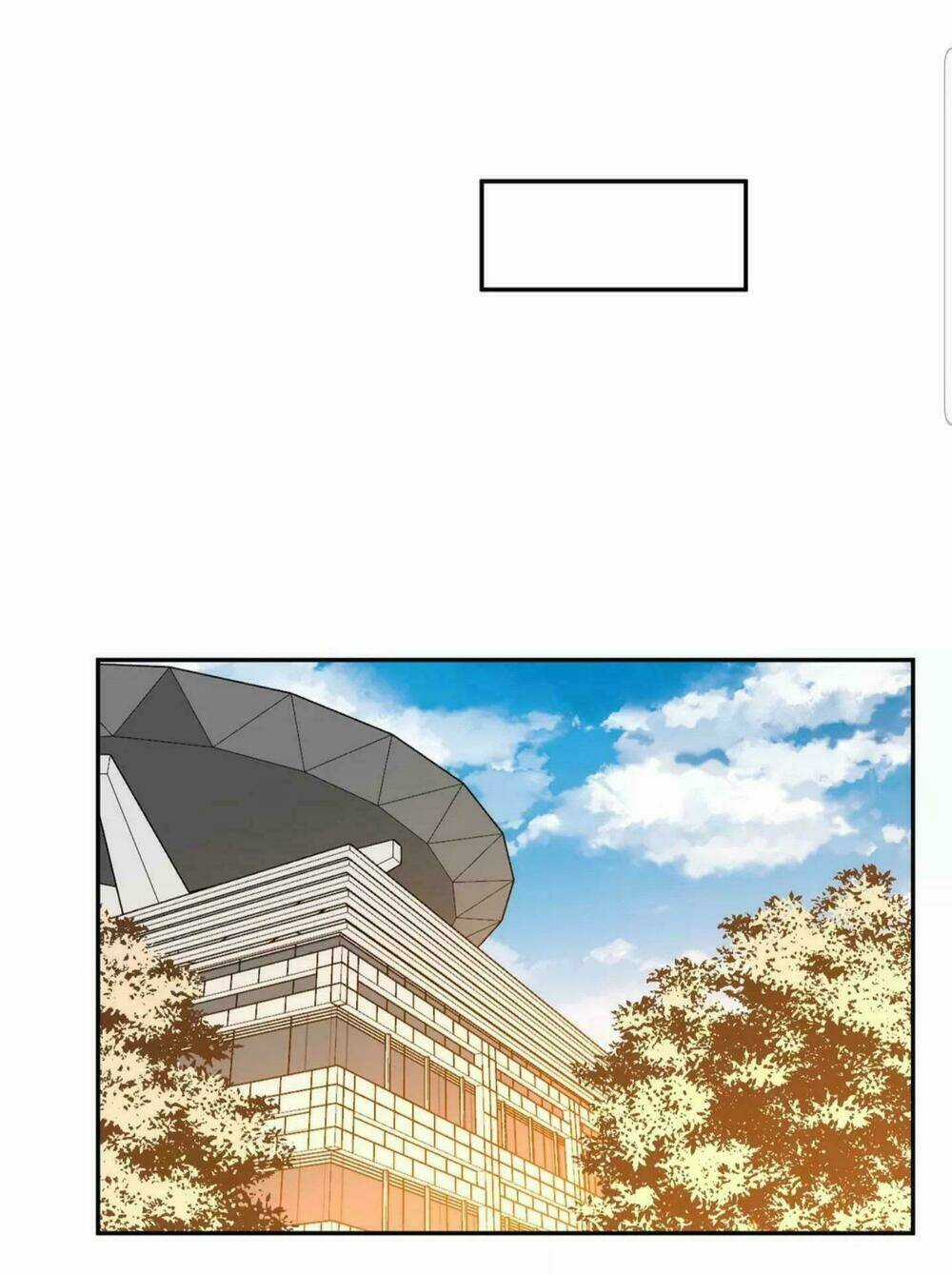 Ánh Trăng Ngọt Ngào Chapter 28 trang 13