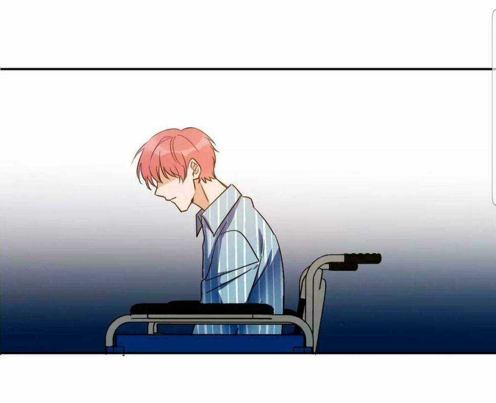 Ánh Trăng Ngọt Ngào Chapter 28 trang 21