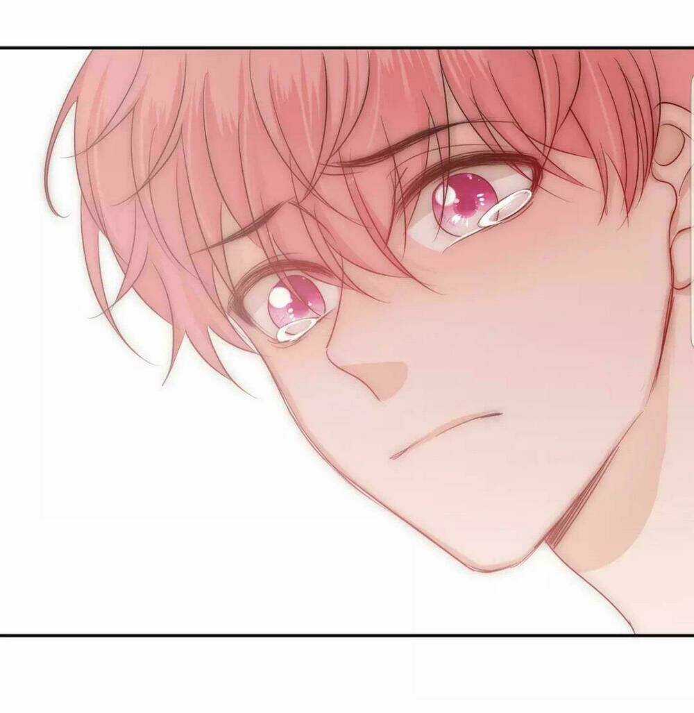 Ánh Trăng Ngọt Ngào Chapter 28 trang 23