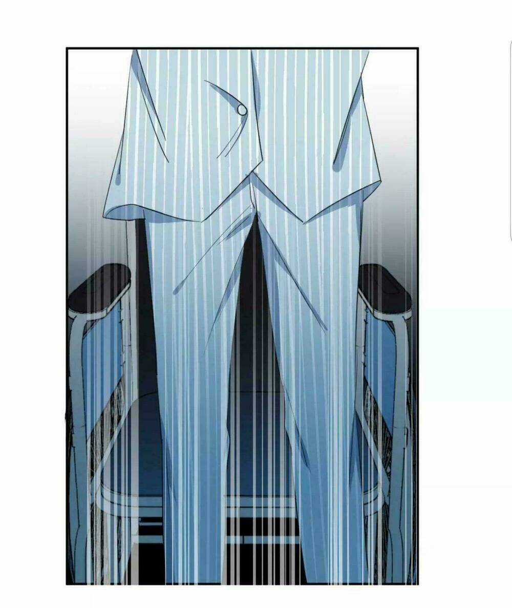 Ánh Trăng Ngọt Ngào Chapter 28 trang 24