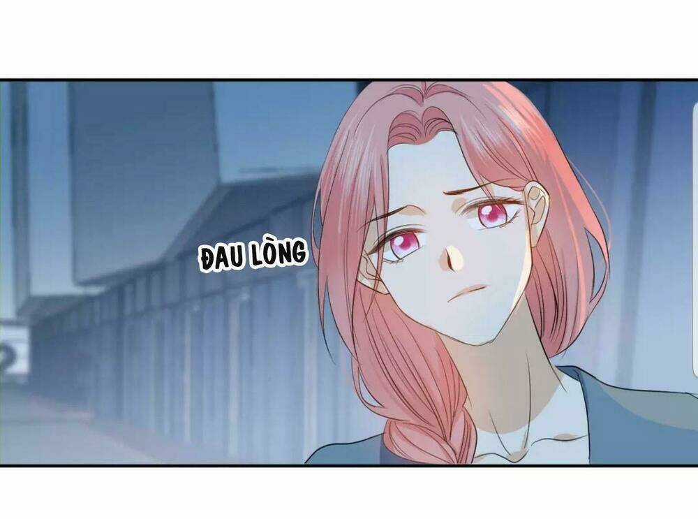 Ánh Trăng Ngọt Ngào Chapter 28 trang 37