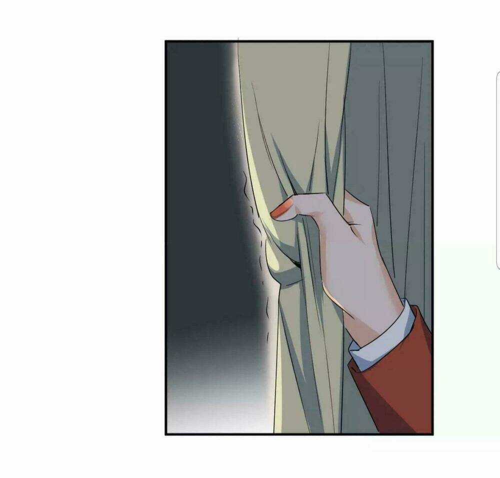 Ánh Trăng Ngọt Ngào Chapter 28 trang 39